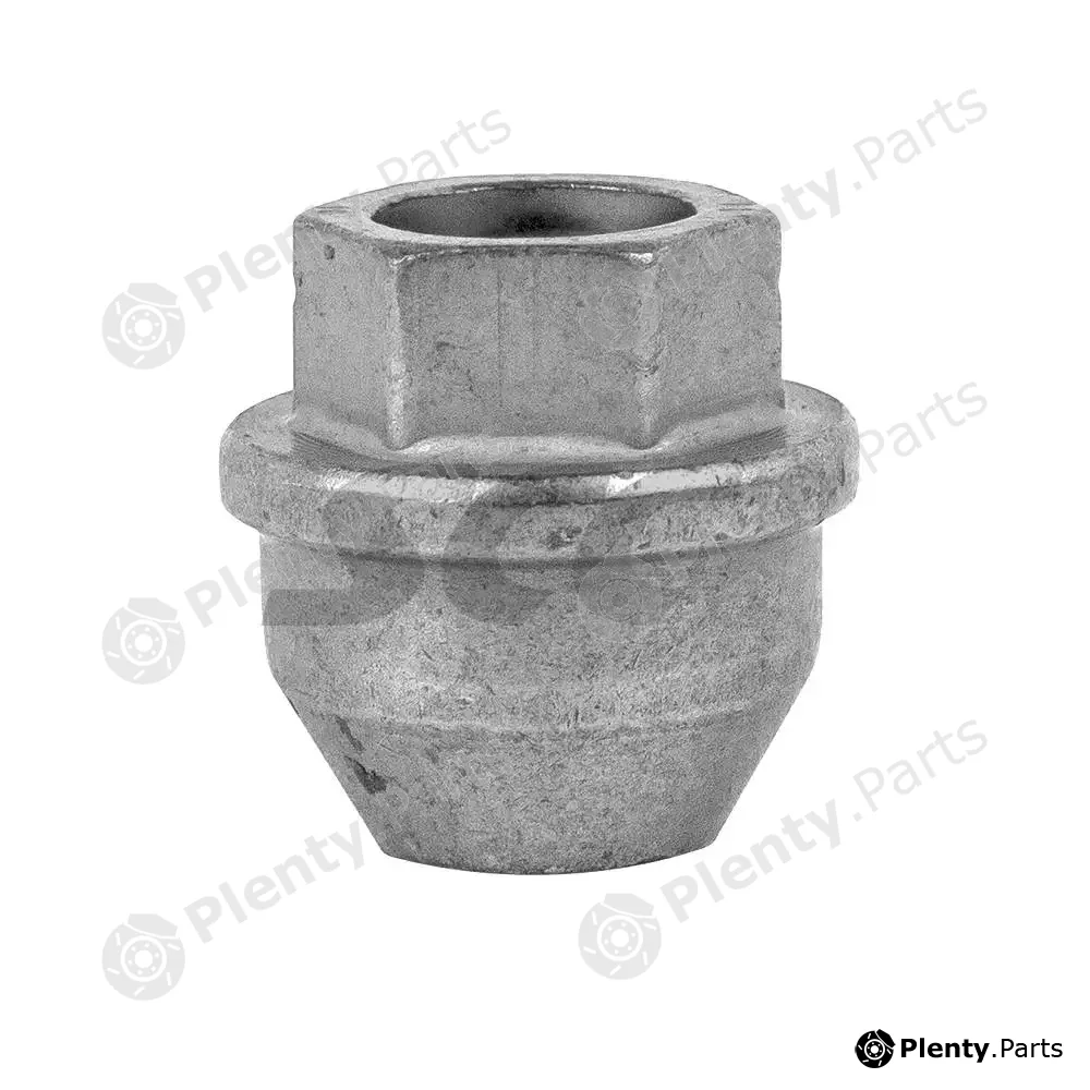 SCCFahrzeugtechnik M1415KEONF — Wheel Nut
