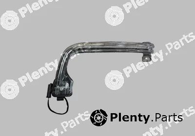 Van Wezel 0954957 — Daytime Running Light