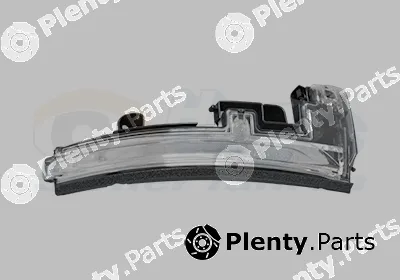 Van Wezel 0258916 — Direction Indicator