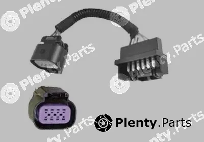 Van Wezel 1651971M — Cable Set, tail light assembly