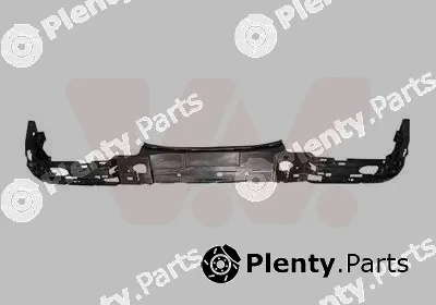 Van Wezel 3029560 — Support, bumper