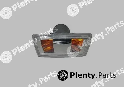 Van Wezel 3745915 — Direction Indicator