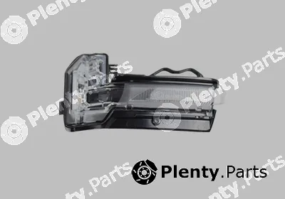 Van Wezel 0374915 — Direction Indicator