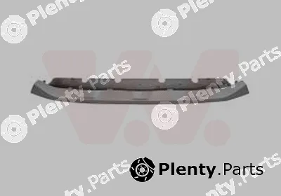 Van Wezel 0630503 — Spoiler