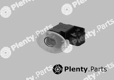 Van Wezel 7718914 — Door Entry Light