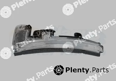 Van Wezel 0258915 — Direction Indicator