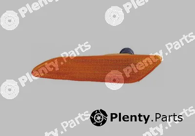 Van Wezel 0156918 — Direction Indicator