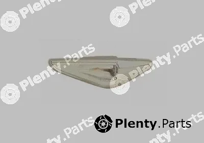 Van Wezel 0687916 — Direction Indicator