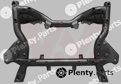 Van Wezel 3091690 — Support Frame/Subframe
