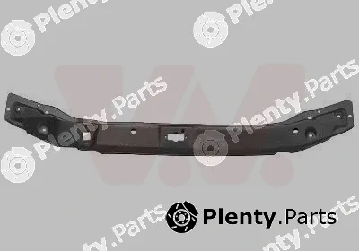 Van Wezel 3078663 — Radiator Support