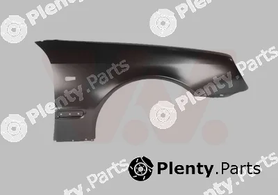 Van Wezel 3034656 — Wing