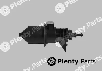 Van Wezel 1506993 — Actuator, headlight levelling