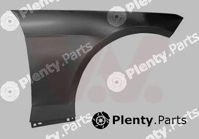 Van Wezel 3044656 — Wing