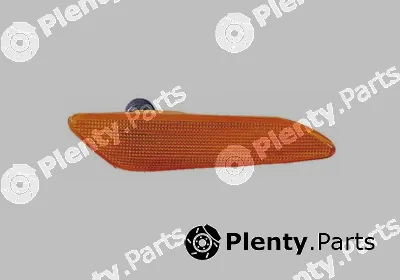 Van Wezel 0156917 — Direction Indicator