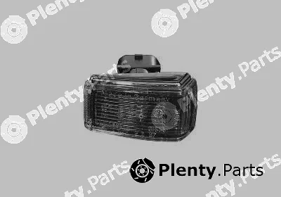 Van Wezel 5930913 — Direction Indicator