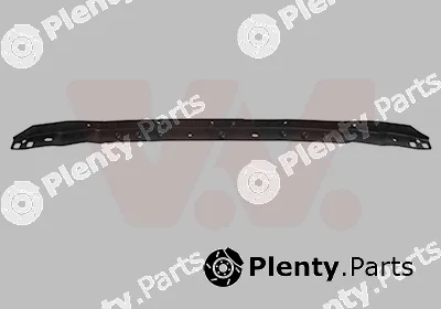 Radiator Support