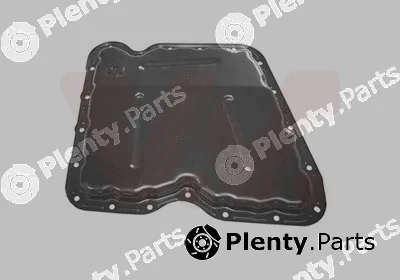 Van Wezel 3389070 — Oil Sump