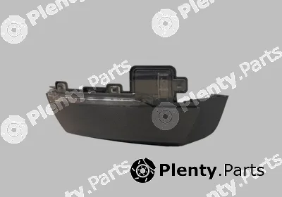 Van Wezel 5829916 — Direction Indicator