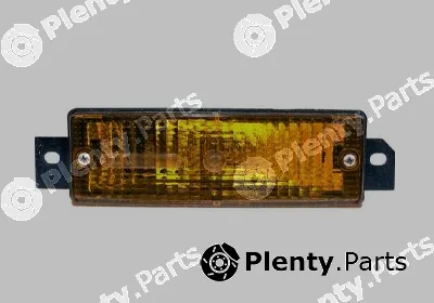 Van Wezel 0623902 — Direction Indicator