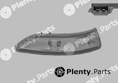 Van Wezel 3017916U — Direction Indicator