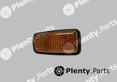 Van Wezel 0938913 — Direction Indicator