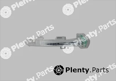 Van Wezel 5742916 — Direction Indicator