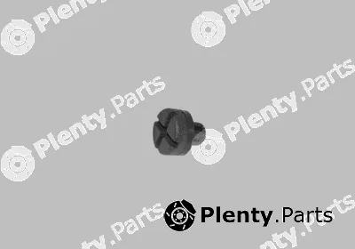 Van Wezel 06009999 — Breather Screw/Valve, radiator