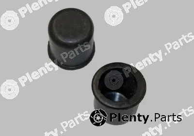 Van Wezel 99002422 — Gasket, coolant pipe