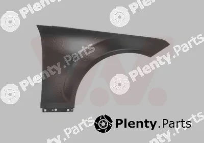 Van Wezel 3091658 — Wing