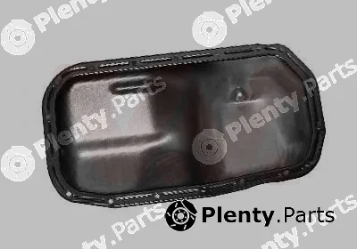 Van Wezel 3211071 — Oil Sump