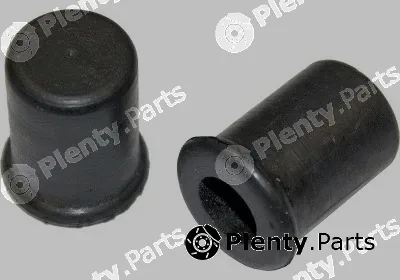 Van Wezel 99002411 — Gasket, coolant pipe