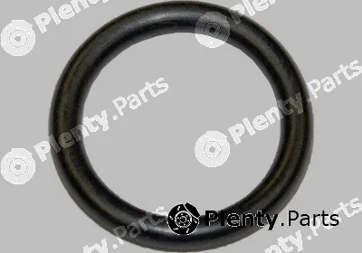 Van Wezel 99002817 — Gasket, coolant pipe