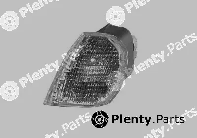 Van Wezel 0145905 — Direction Indicator
