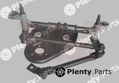 Van Wezel 5818230 — Wiper Linkage