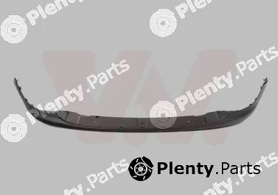 Van Wezel 0508500 — Spoiler