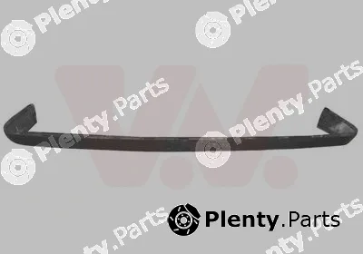 Van Wezel 3028509 — Spoiler