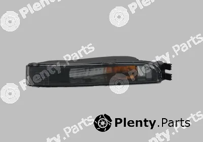 Van Wezel 5806907 — Direction Indicator