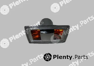 Van Wezel 3745917 — Direction Indicator