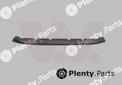 Van Wezel 0630502 — Spoiler