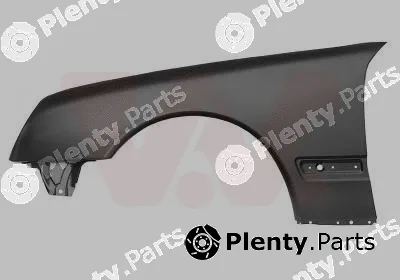 Van Wezel 3029657 — Wing