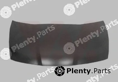 Van Wezel 2580660 — Bonnet