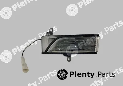 Van Wezel 5141915 — Direction Indicator