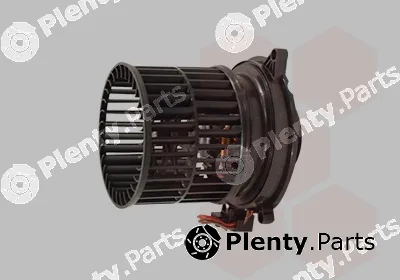Van Wezel 1805773 — Interior Blower