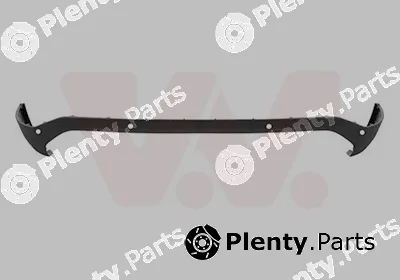 Van Wezel 0630509 — Spoiler