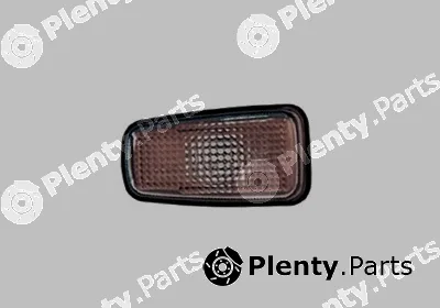 Van Wezel 0955916 — Direction Indicator