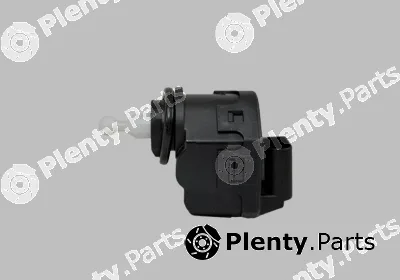 Van Wezel 7608993 — Actuator, headlight levelling
