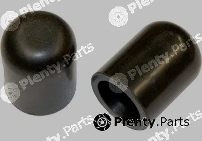 Van Wezel 99002417 — Gasket, coolant pipe