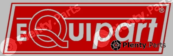 Van Wezel 5863666 — Bonnet Lock ** Equipart **