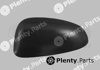 Van Wezel 1779841 — Cover, exterior mirror * HAGUS *