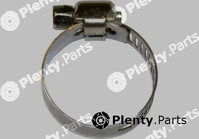 Van Wezel 99002401 — Pliers, hose clamp